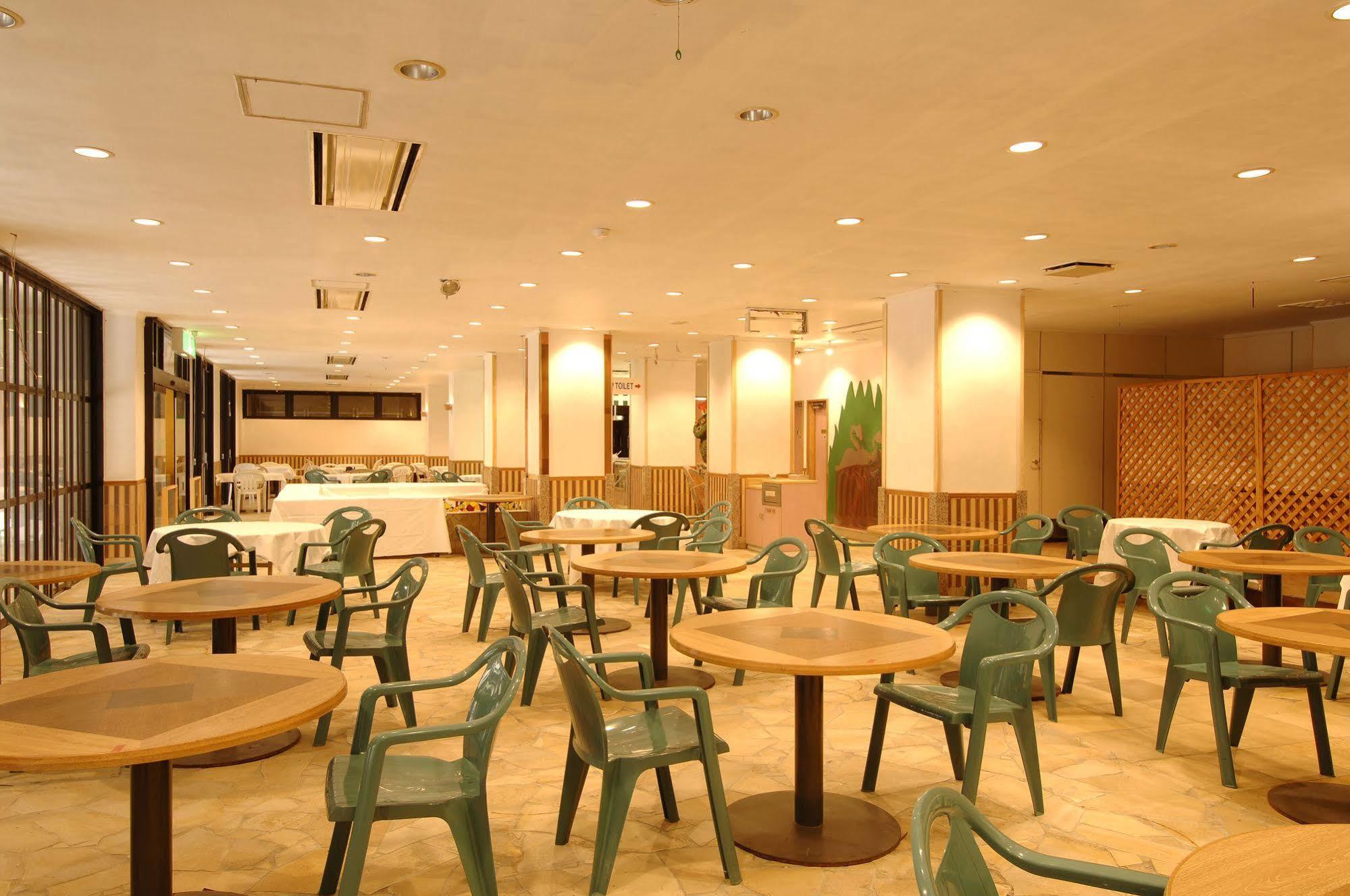 Tabist More Resort Keyaki No Ki 하쿠바 외부 사진